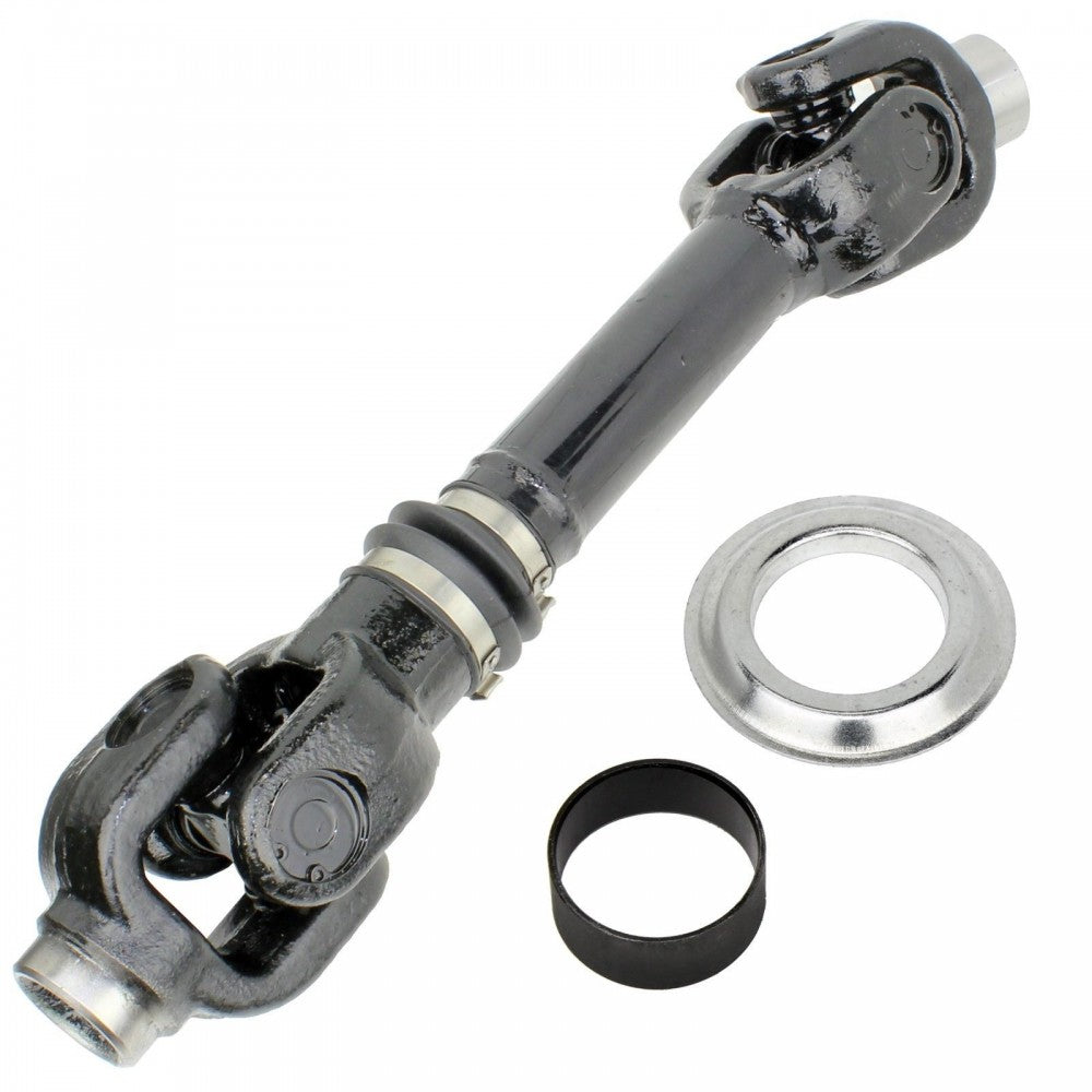 GALINIS kardaninis VELENAS can-am outlander G2 L380 20/20