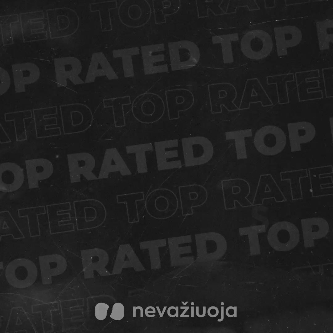 Translation missing: lt.general.accessibility.load_video