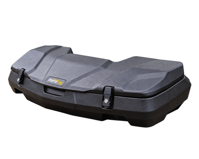 DAIKTADĖŽĖ MXF055 UNIVERSALI PRIEKINĖ 55L