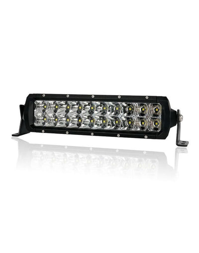 AURORA LED DOUBLE ROW žibintas 100W