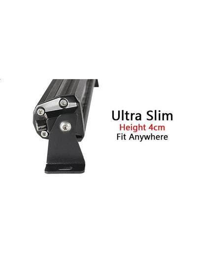 AURORA LED 40 – nuotrauka 2