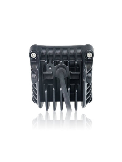 AURORA LED žibintas FLOOD 20W – nuotrauka 2