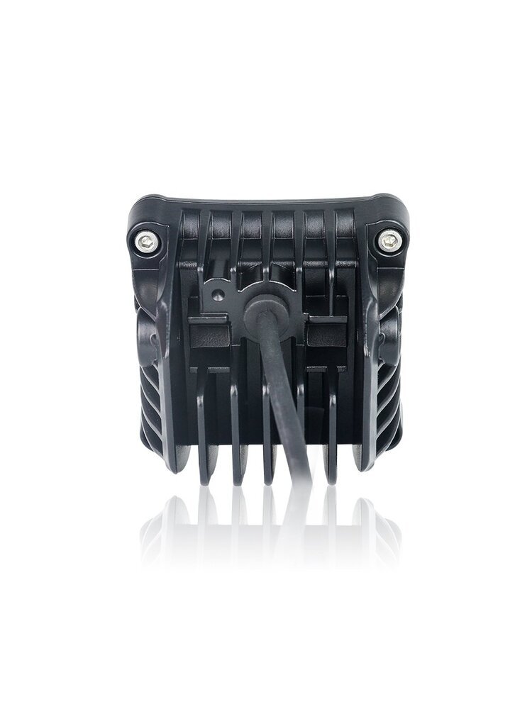 AURORA LED žibintas FLOOD 20W – nuotrauka 2