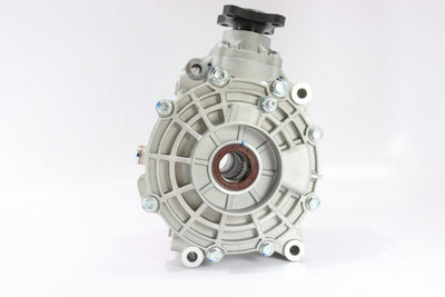 CFMOTO GALINIS reduktorius Q860-330000-40002 – nuotrauka 2