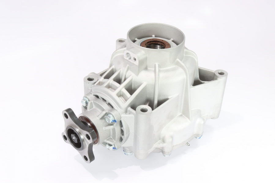 CFMOTO GALINIS reduktorius Q860-330000-40002 – nuotrauka 3