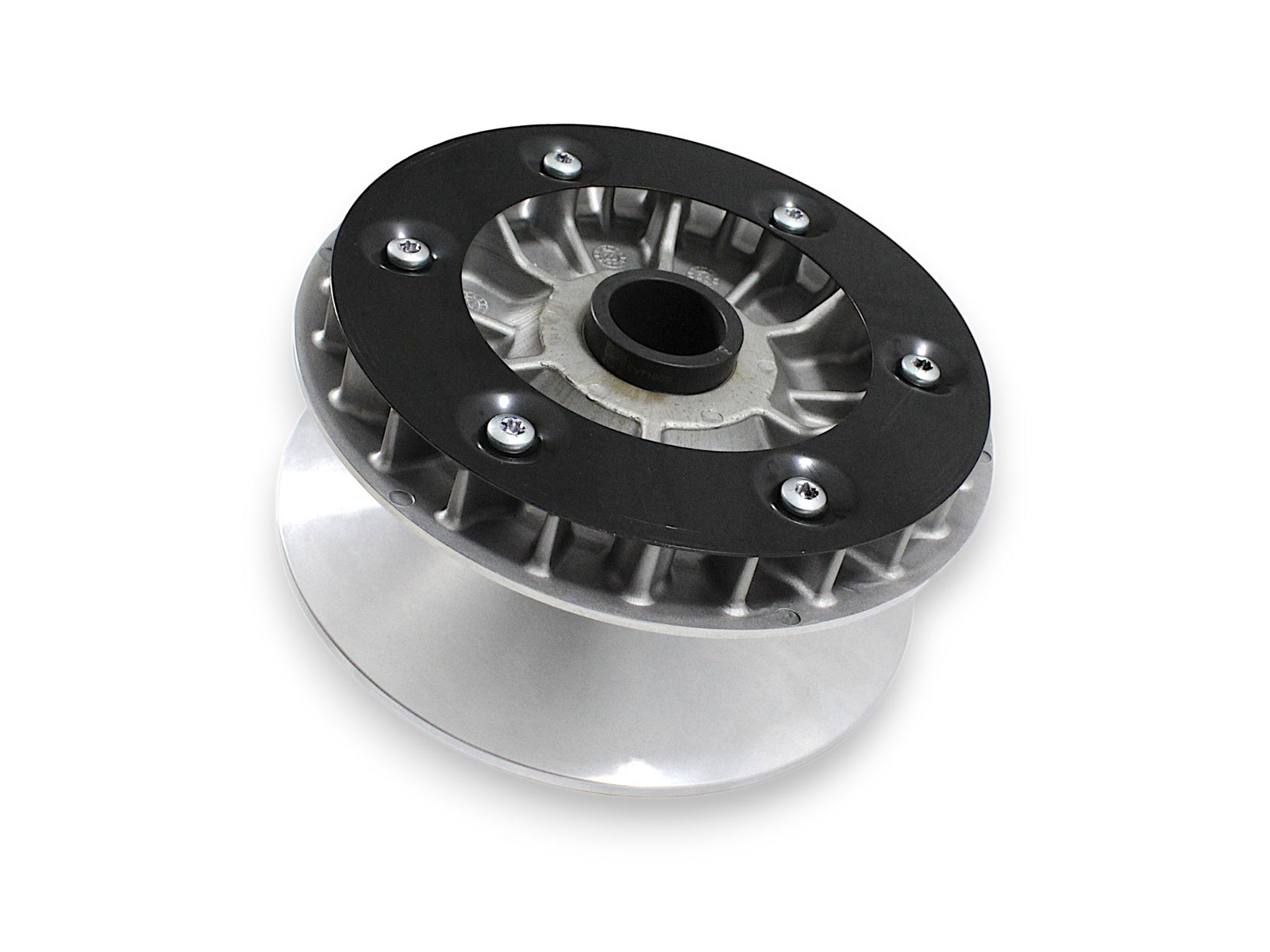 QJMOTOR SFA 1000 priekinis variatorius 209026770030