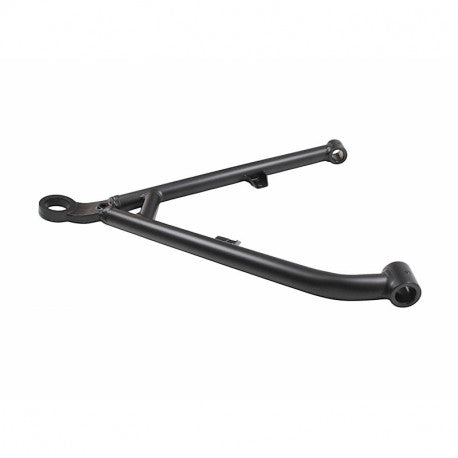 QJMOTOR SFA 600/1000 apatinė SVIRTIS (šakė) k.p. 43142W610000