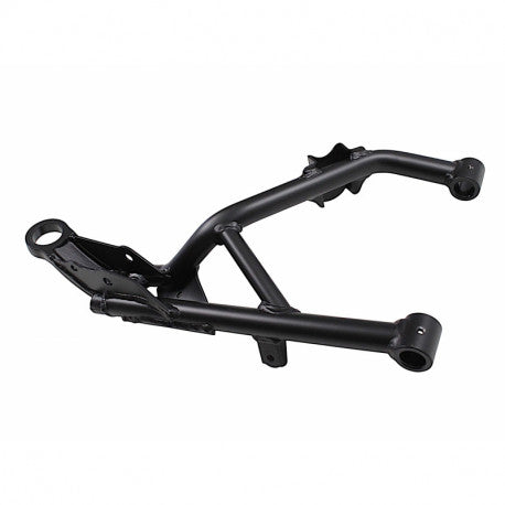 QJMOTOR SFA 600/1000 viršutinė SVIRTIS (šakė) d.p. 43132W610000