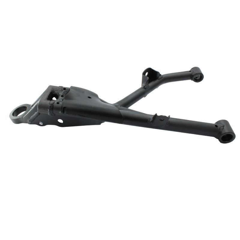 QJMOTOR SFA 600/1000 viršutinė SVIRTIS (šakė) k.p. 43108W610000
