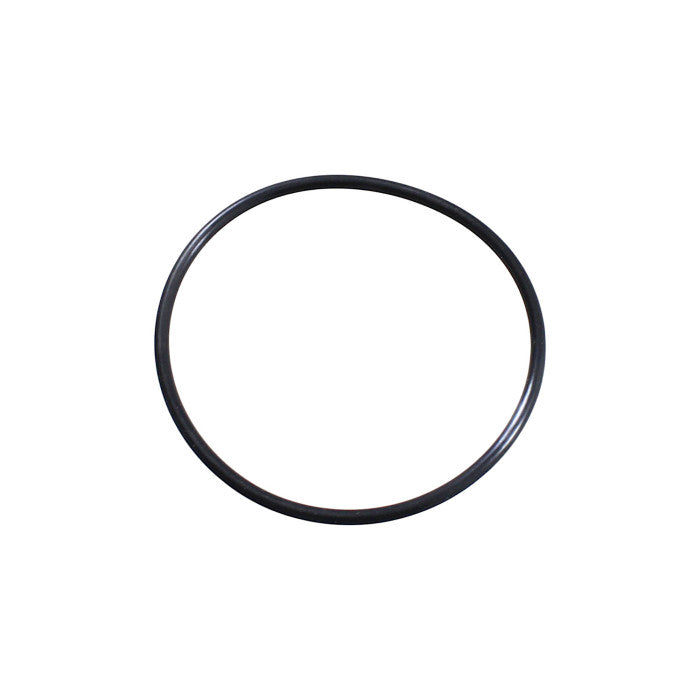 QJMOTOR SFA 600 / 1000 o-ring tarpinė 220586770000