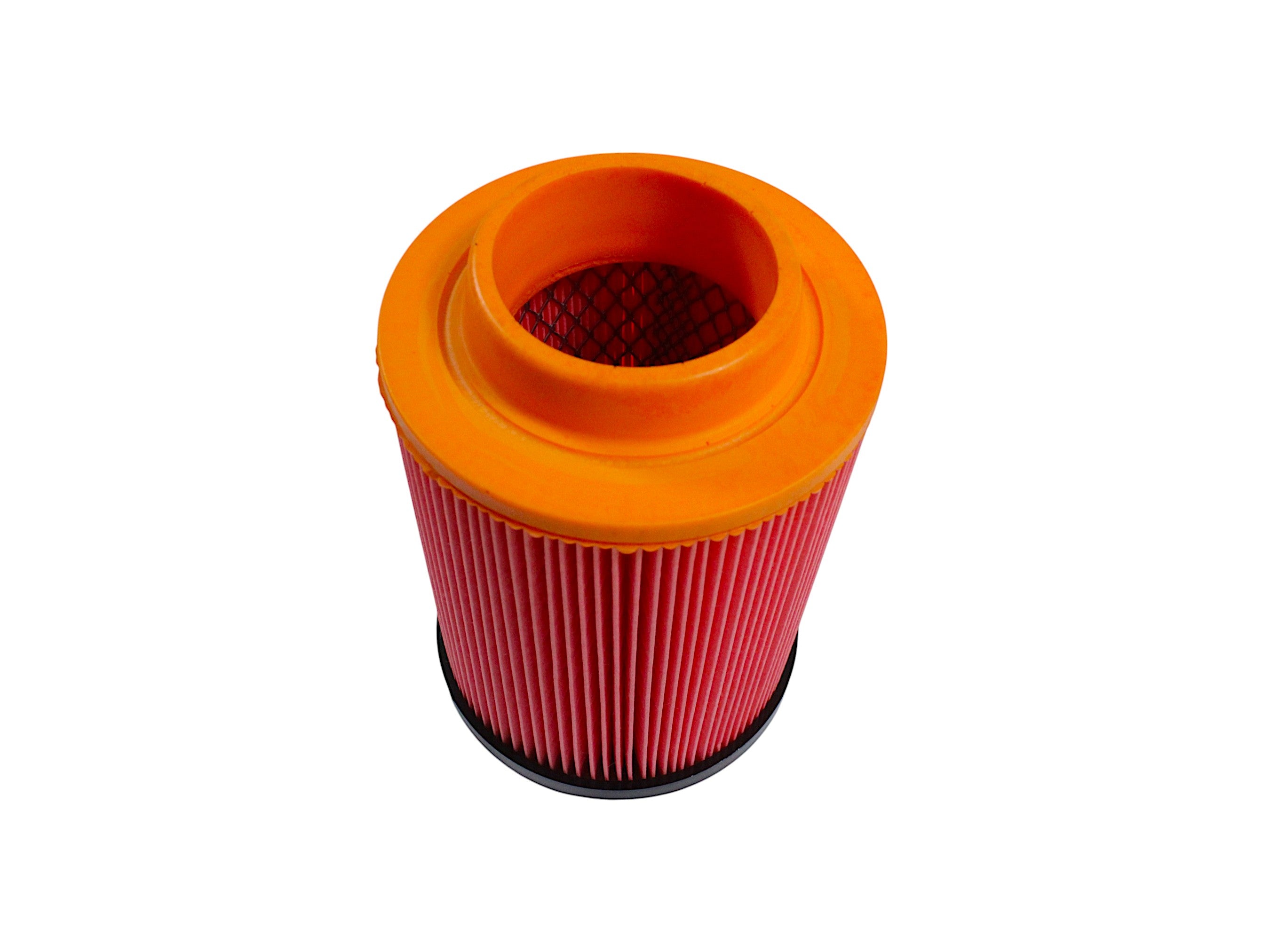 QJMOTOR SFA 600/1000 ORO FILTRAS 49200W610001