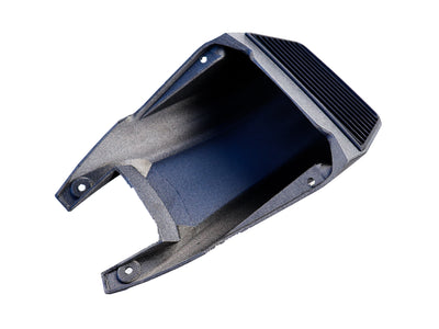 QJMOTOR SFA 600/1000 variatoriaus ORO įsiurbimas (šnorkelis) 65001W610000-1 – nuotrauka 3