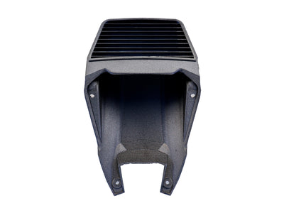 QJMOTOR SFA 600/1000 variatoriaus ORO įsiurbimas (šnorkelis) 65001W610000-1