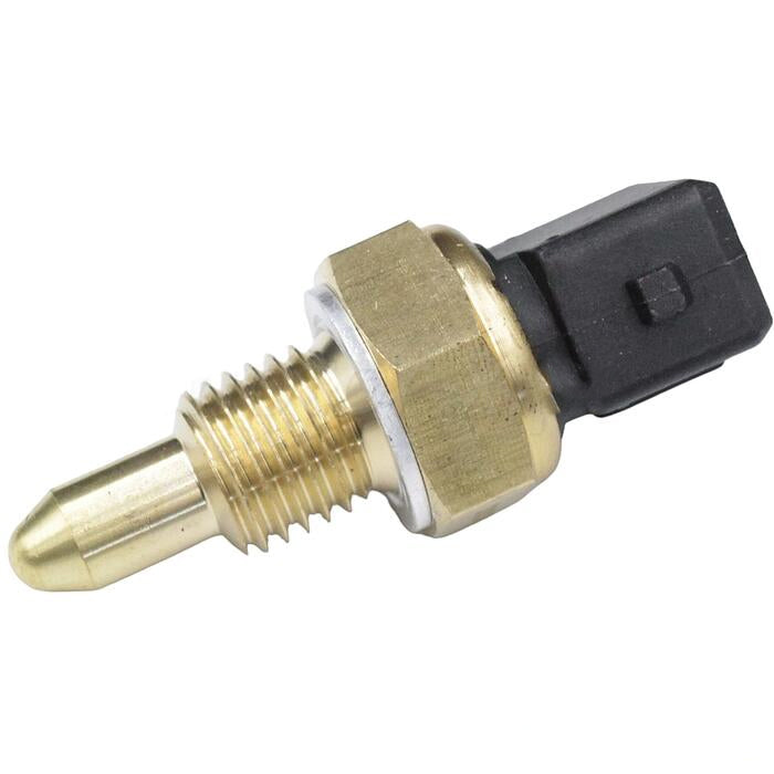 QJMOTOR TEMPERATŪROS DAVIKLIS 280596090000