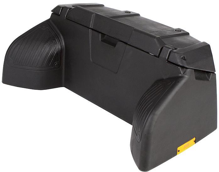 Daiktadėžė GKA R304 75l universali galinė – nuotrauka 4
