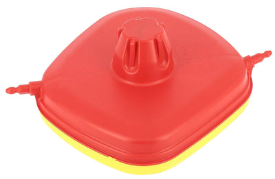 RTECH ORO paėmimo dangtelis BETA RR motociklams