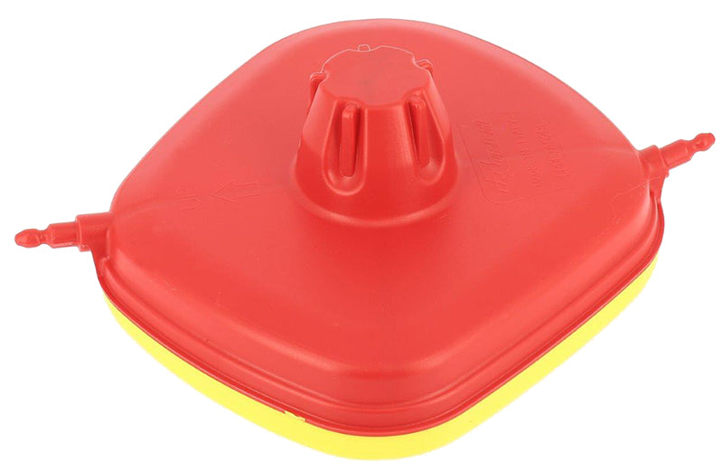 RTECH ORO paėmimo dangtelis BETA RR motociklams