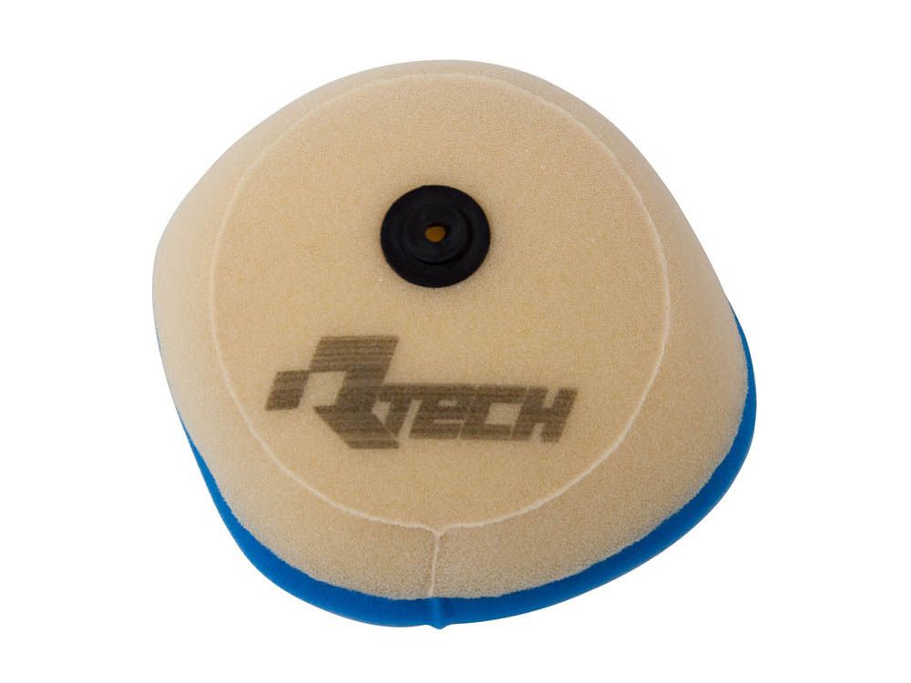 RTECH ORO FILTRAS BETA motociklams