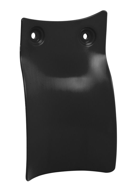 RTECH GALINIS posparnis JUODAS