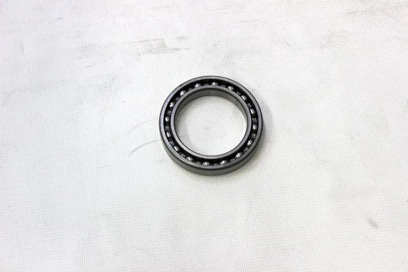 CFMOTO reduktoriaus GUOLIS 30400-05500