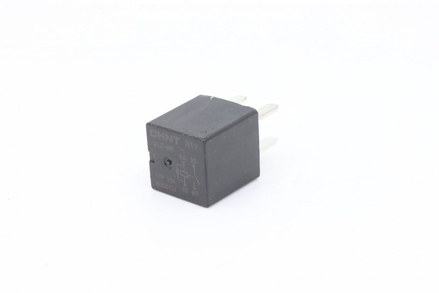 CFMOTO OEM VALDYMO rėlė, auxiliary RELAY 5BY4-150330