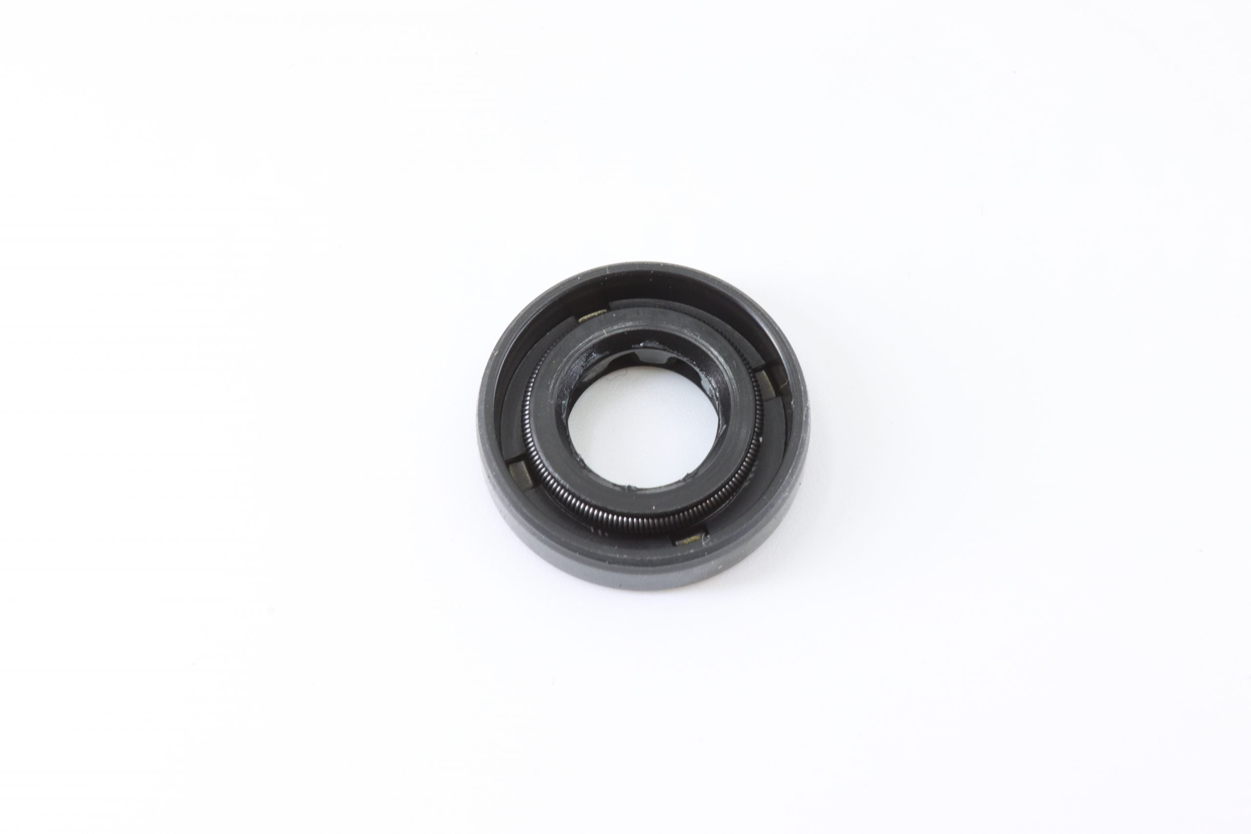 CFMOTO riebokšlis 10×20×5 0110-080005