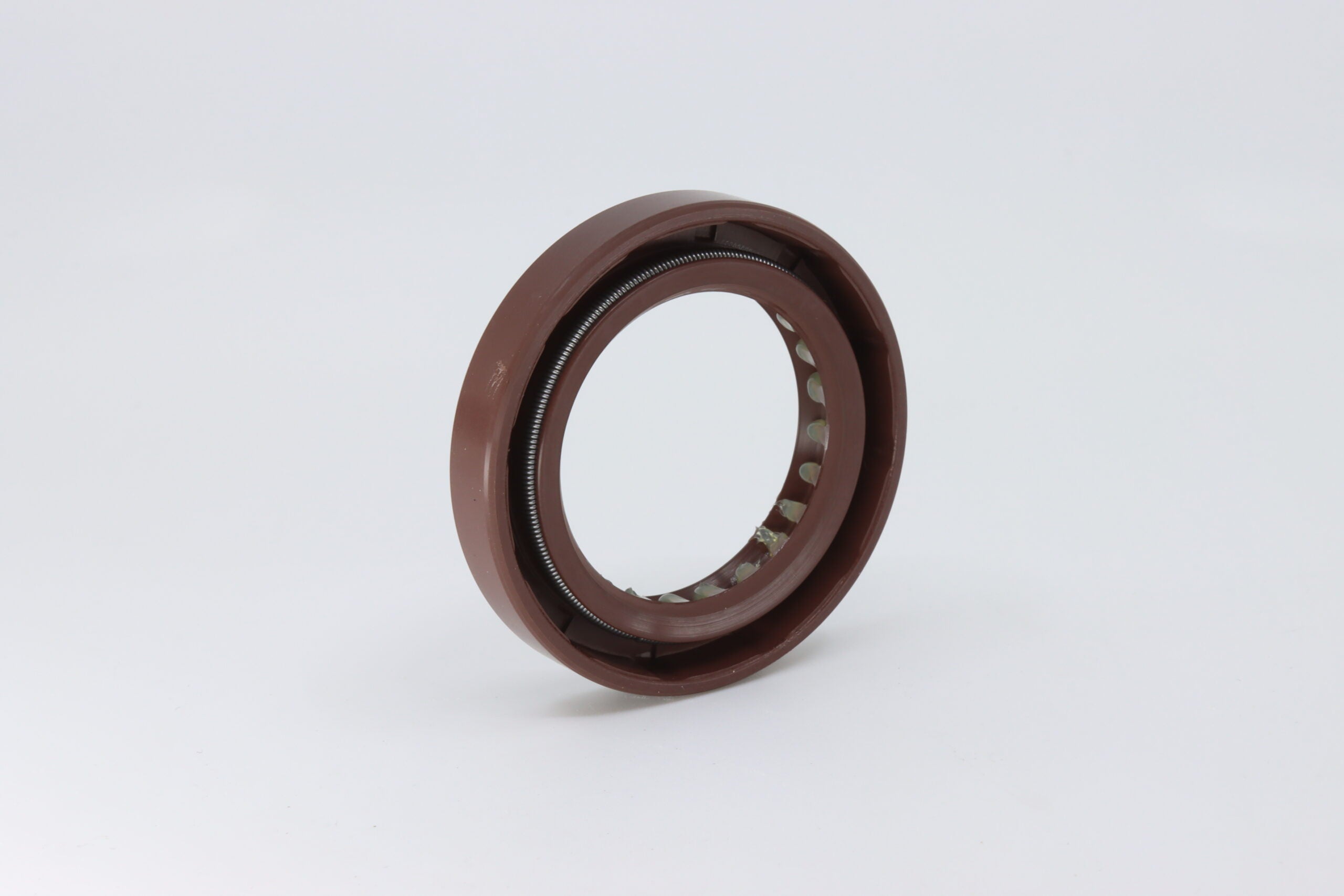 CFMOTO riebokšlis 30×45×7 0180-012006
