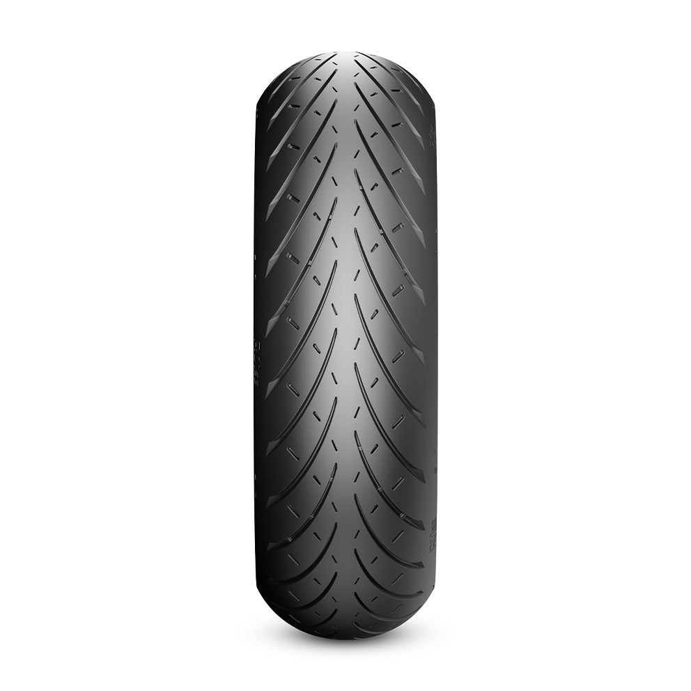 PADANGA METZELER roadtec™ 01 180/55R17 GALAS