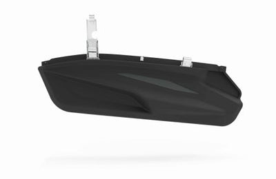 Durų apačios komplektas SEGWAY VILLAIN S01-R120200-000-00