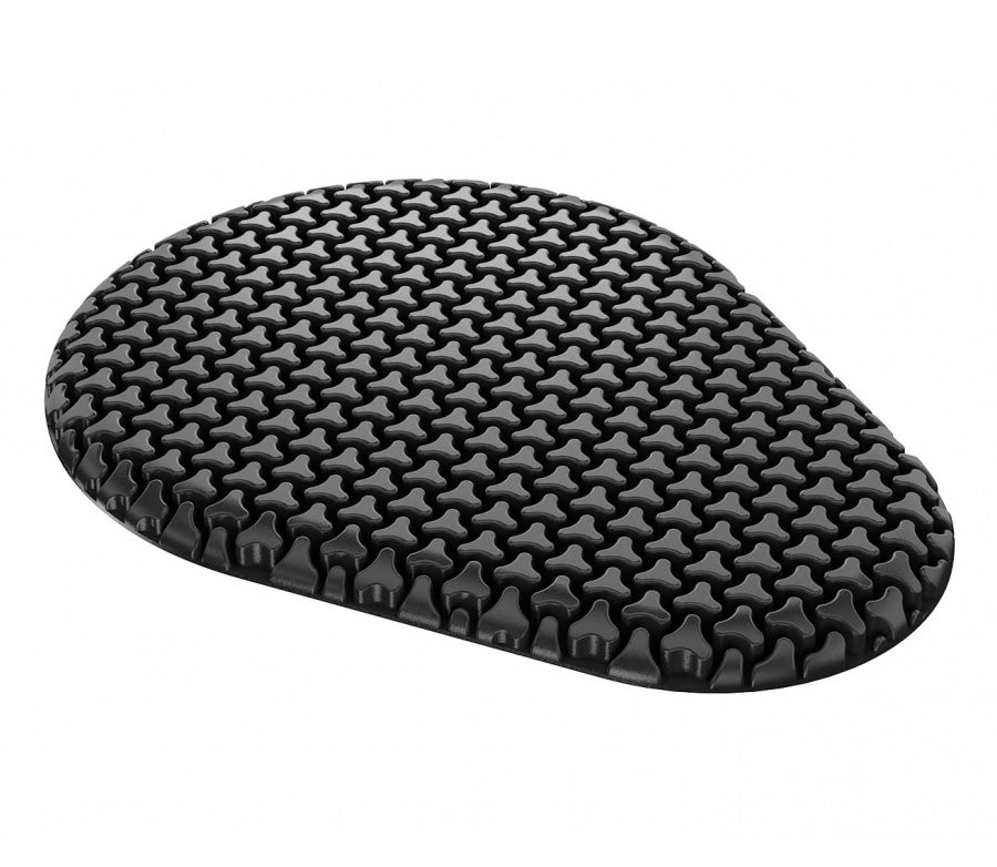 Pečių IR alkūnių APSAUGOS trilobite sas-tec 002 SC-1/KB2 TECH AIR