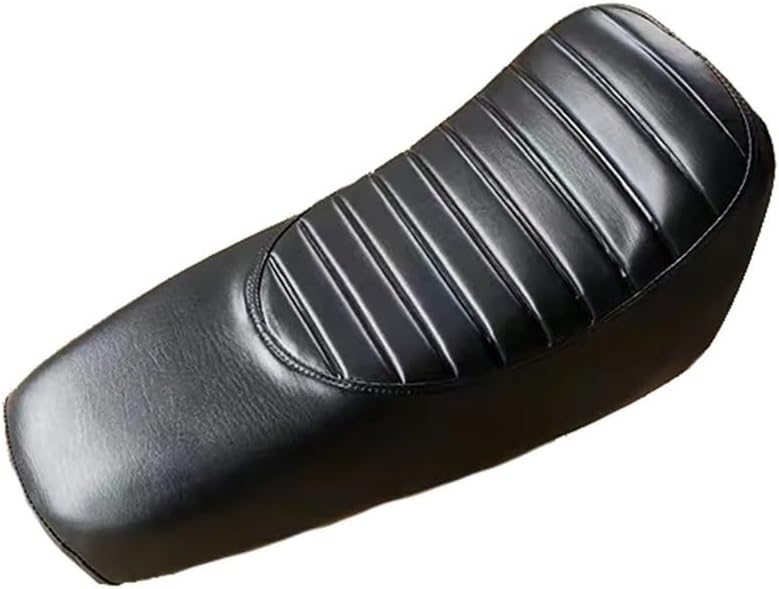 SĖDYNĖ MOTOCIKLUI BRIXTON CROSSFIRE 125 XS 701000-MINI125-00