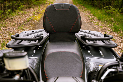 Segway Snarler AT6L Limited T3B