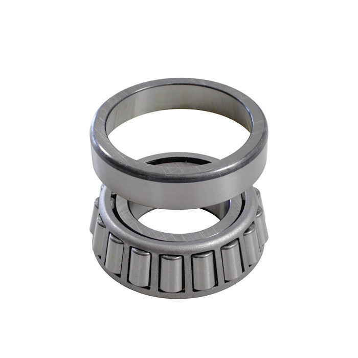 QJMOTOR 600 / 1000 ADATINIS GUOLIS 220296770000