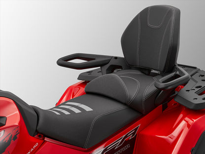 QJMOTOR SFA 1000 EPS T3B KETURRATIS