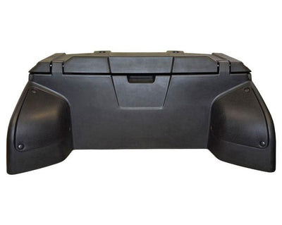 Daiktadėžė SHARK ATV CARGO BOX AX100