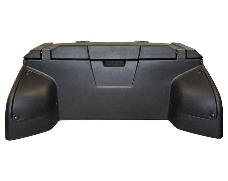 Daiktadėžė SHARK ATV CARGO BOX AX100
