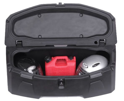 Daiktadėžė SHARK ATV CARGO BOX AX100 – nuotrauka 2