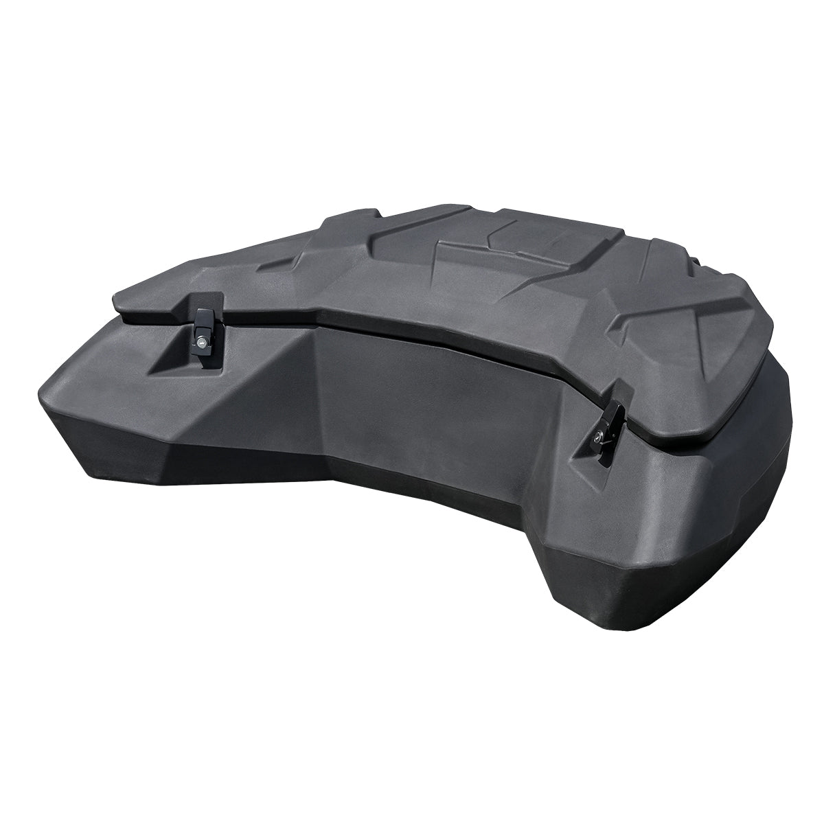 Daiktadėžė SHARK AX130 can-am outlander 570 / 650 / 1000