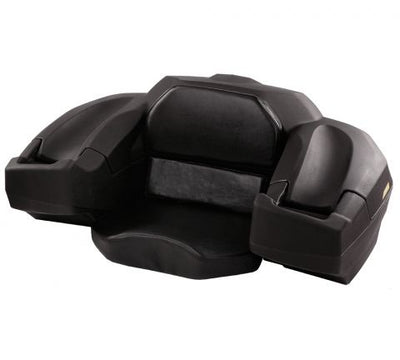 Daiktadėžė SHARK L7500 universali galinė
