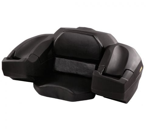 Daiktadėžė SHARK L7500 universali galinė