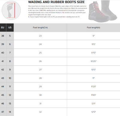 BATAI finntrail speedmaster GRAPHITE juodi/ RAUDONI – nuotrauka 8