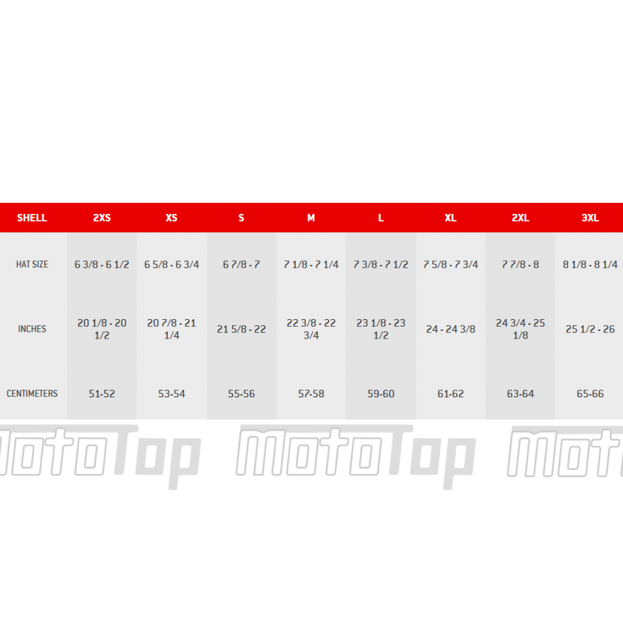 Šalmas ICON VARIANT mėlynas – nuotrauka 4