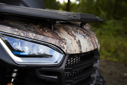 Segway Snarler AT6L Limited T3B CAMO