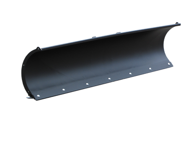 SNIEGO PEILIS 1280MM IRON BALTIC
