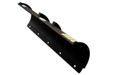 SNIEGO PEILIS 1280MM IRON BALTIC – nuotrauka 2