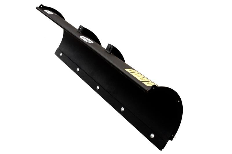 SNIEGO PEILIS 1280MM IRON BALTIC – nuotrauka 2