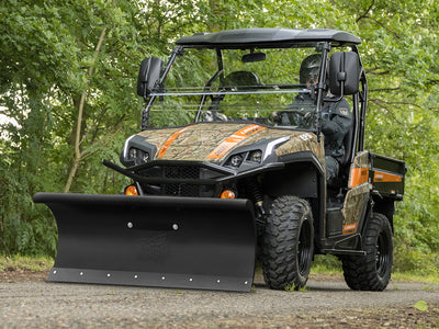 SNIEGO PEILIS SHARK 60" DELUXE BLACK (152 cm)