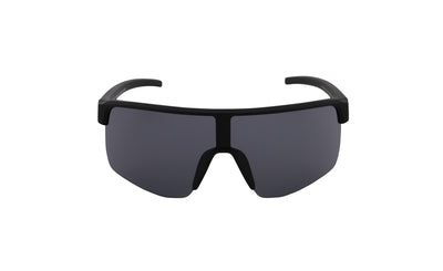 Spect Red Bull Dakota sunglases black smoke 674-221006