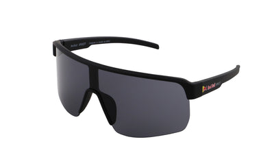 Spect Red Bull Dakota sunglases black smoke 674-221006