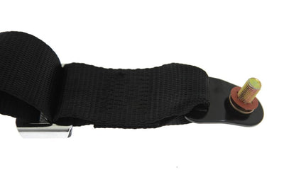 Sportinis keturių taškų apsauginis diržas SPEEDMAX PP-PS-002